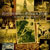 Zucchero featuring Patrick Fiori - L'écho Des Dimanches